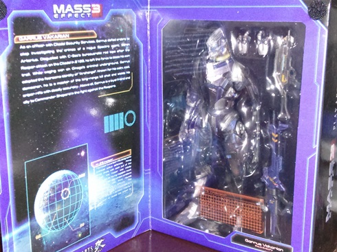 2013-08-21 19.33.30.jpg