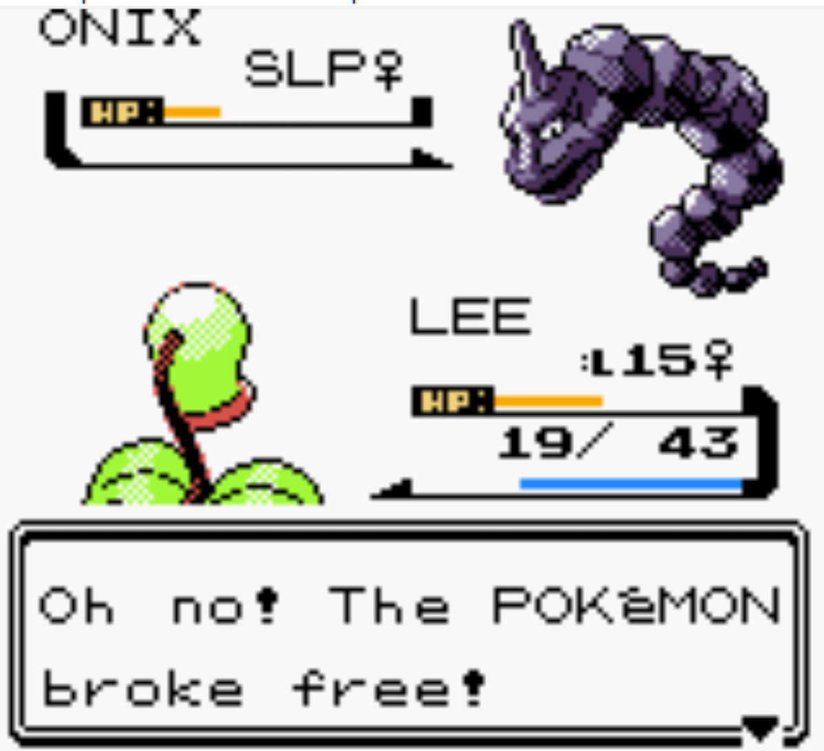 effing onix.png