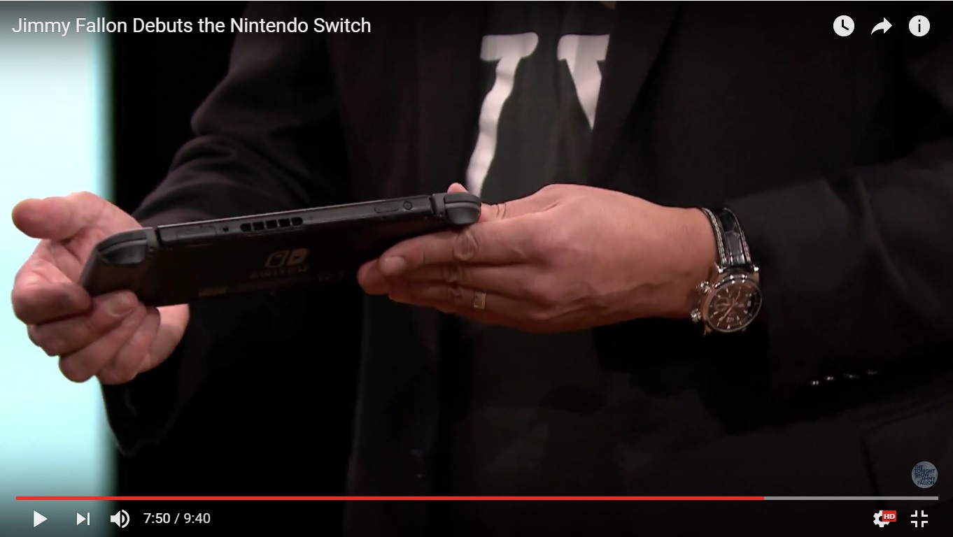switchtup.jpg