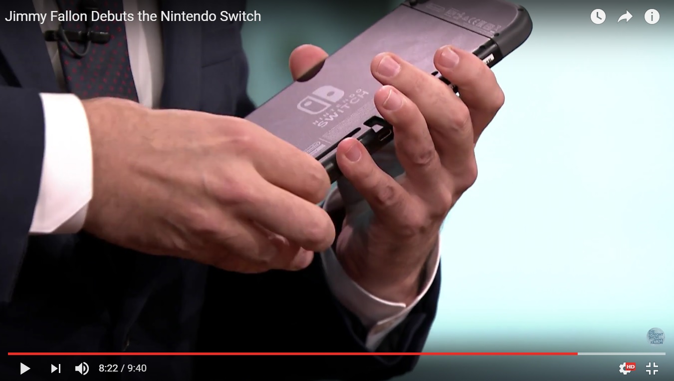 switchtup2.jpg