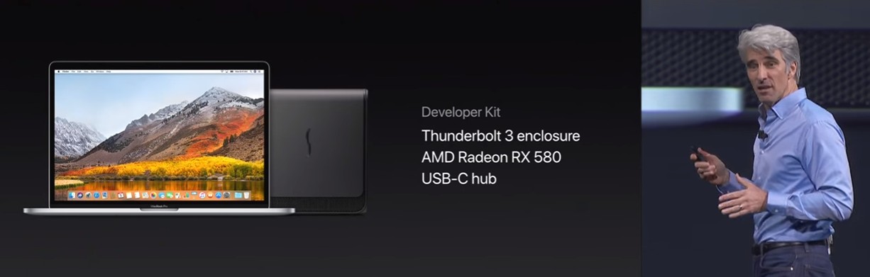 apple.jpg