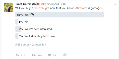 ....png