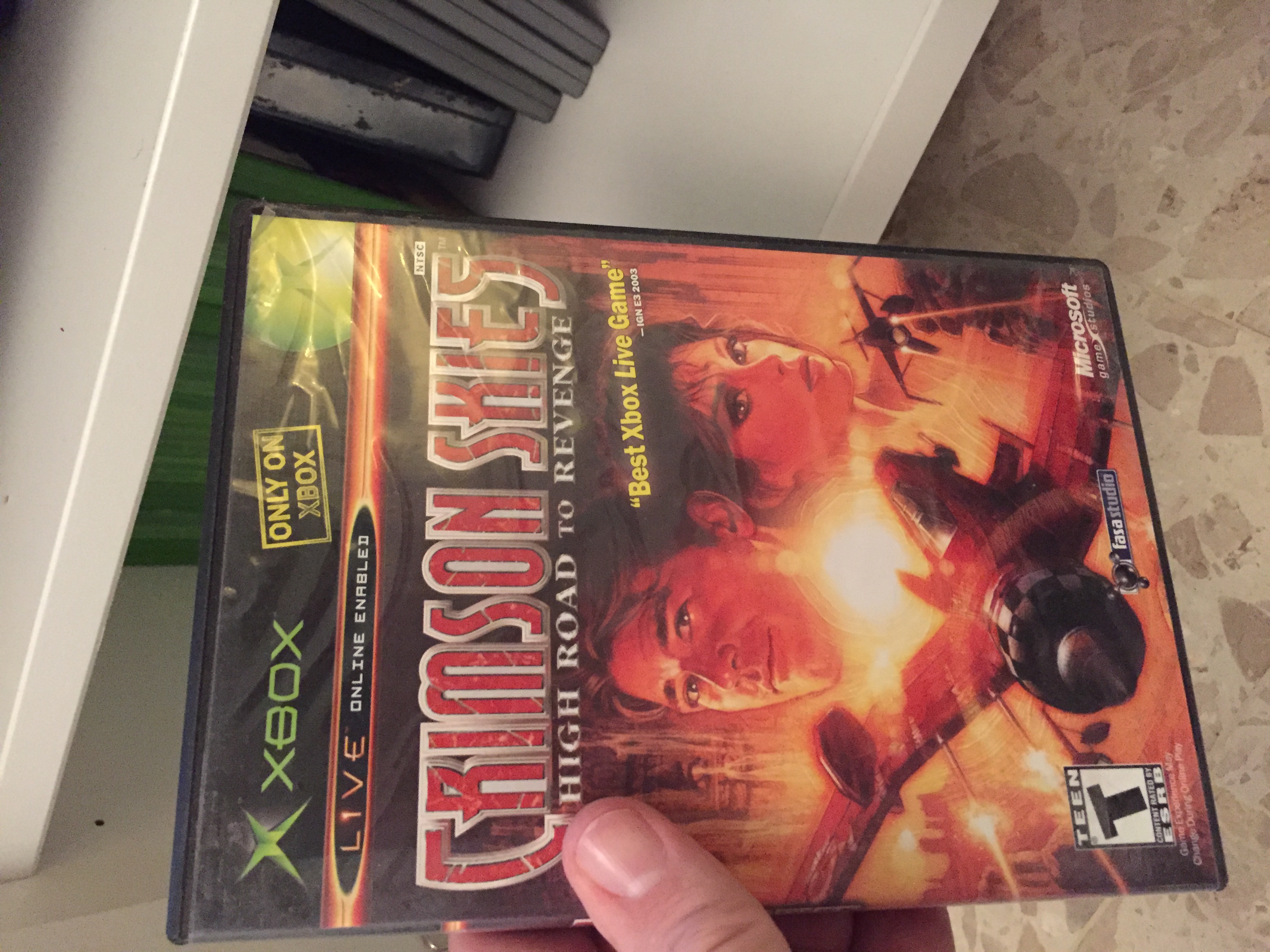 DC13F0C4-70BB-472B-90FD-18219CFBDEC2.jpeg