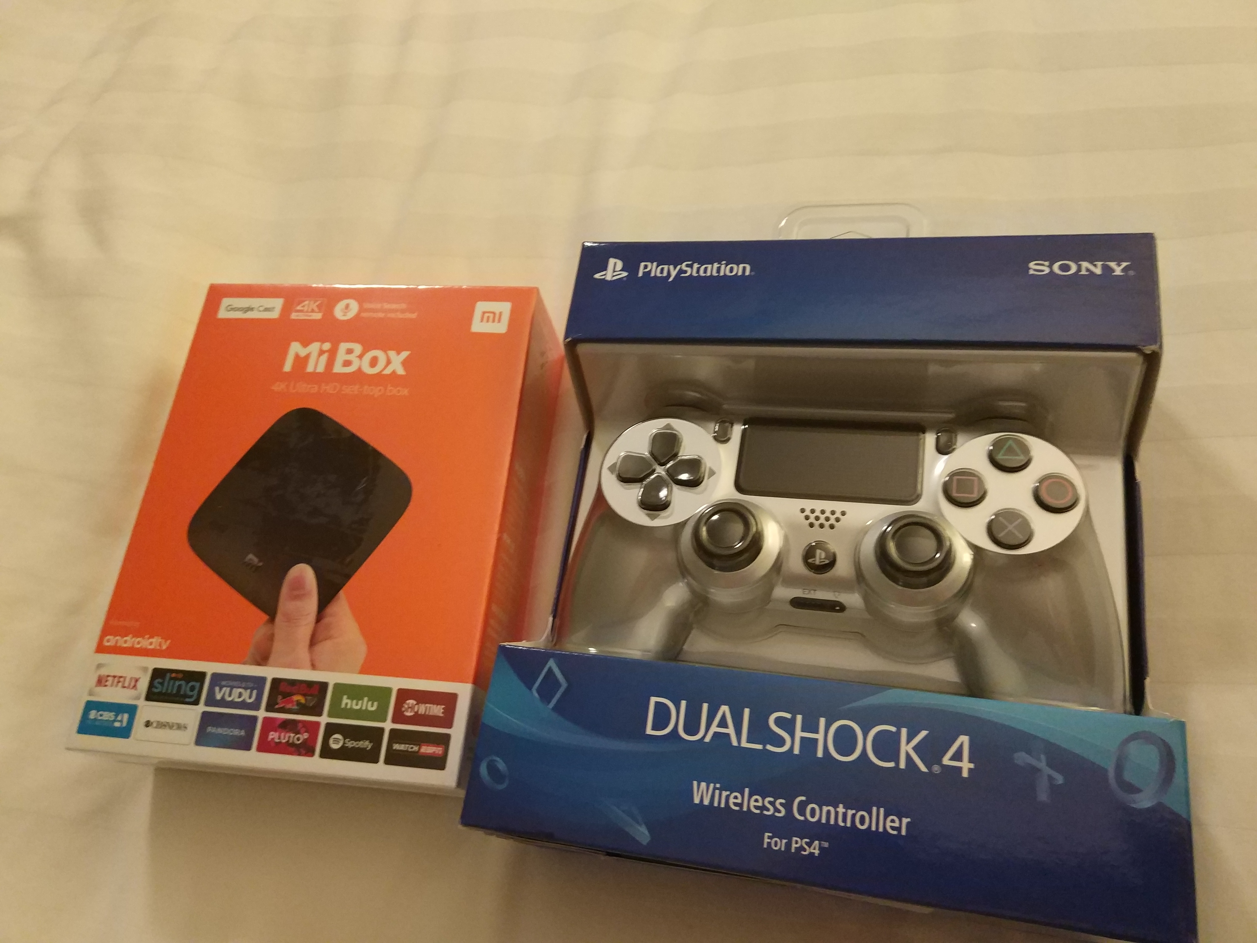 IMG_20180509_225204.jpg