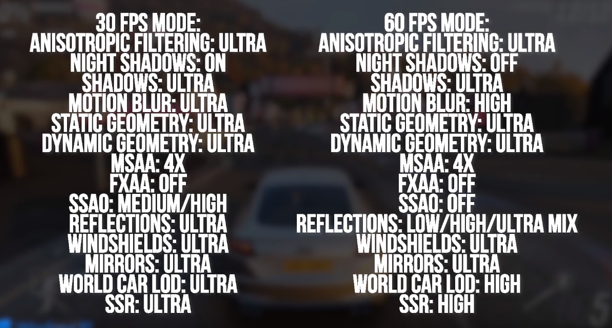 f4settings.jpg