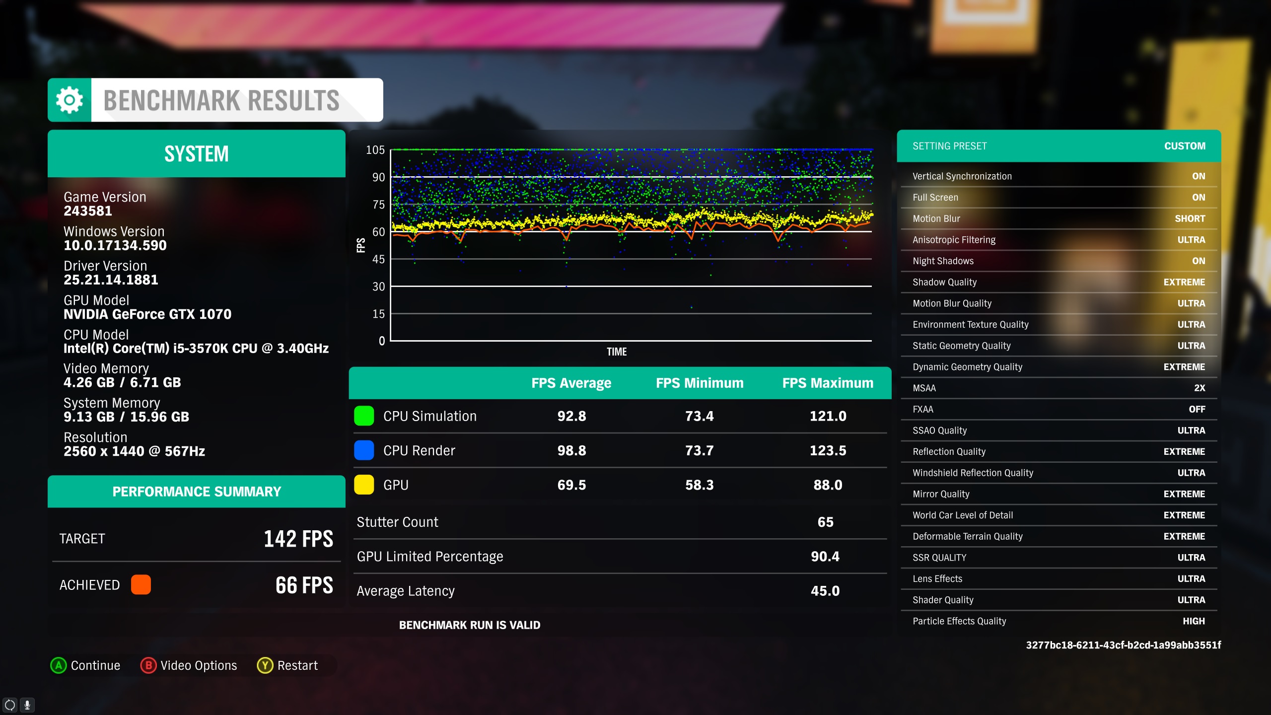 fh4.jpg