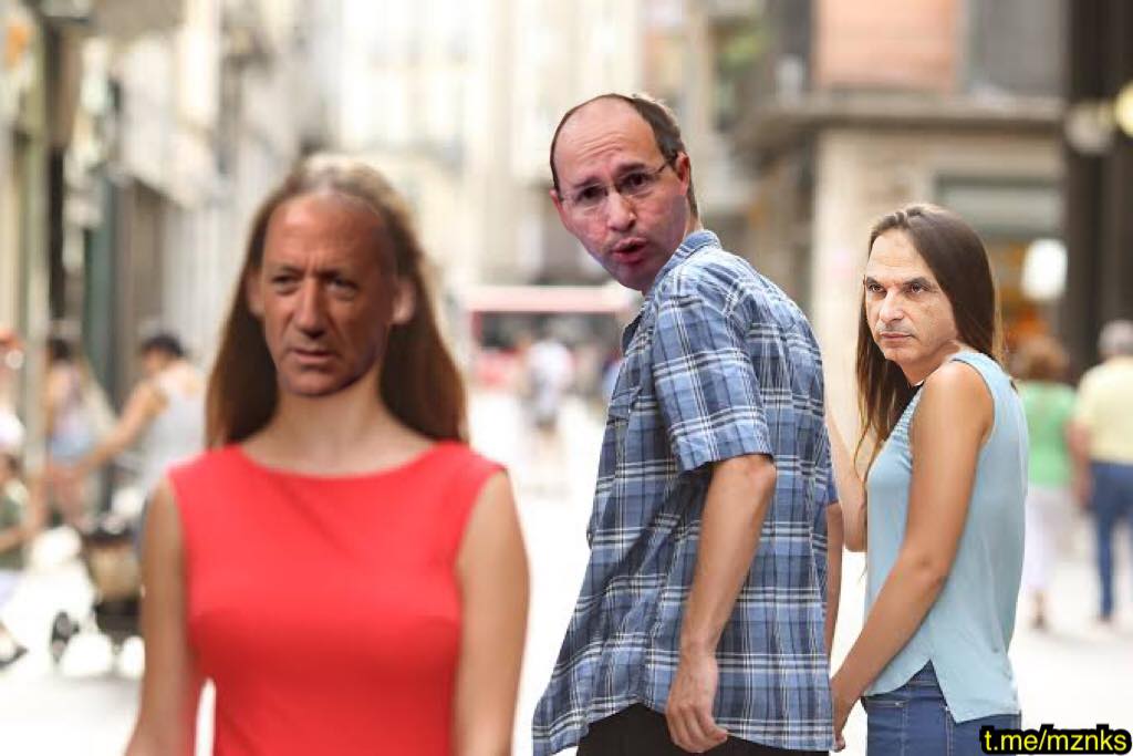 GANTZ.jpg