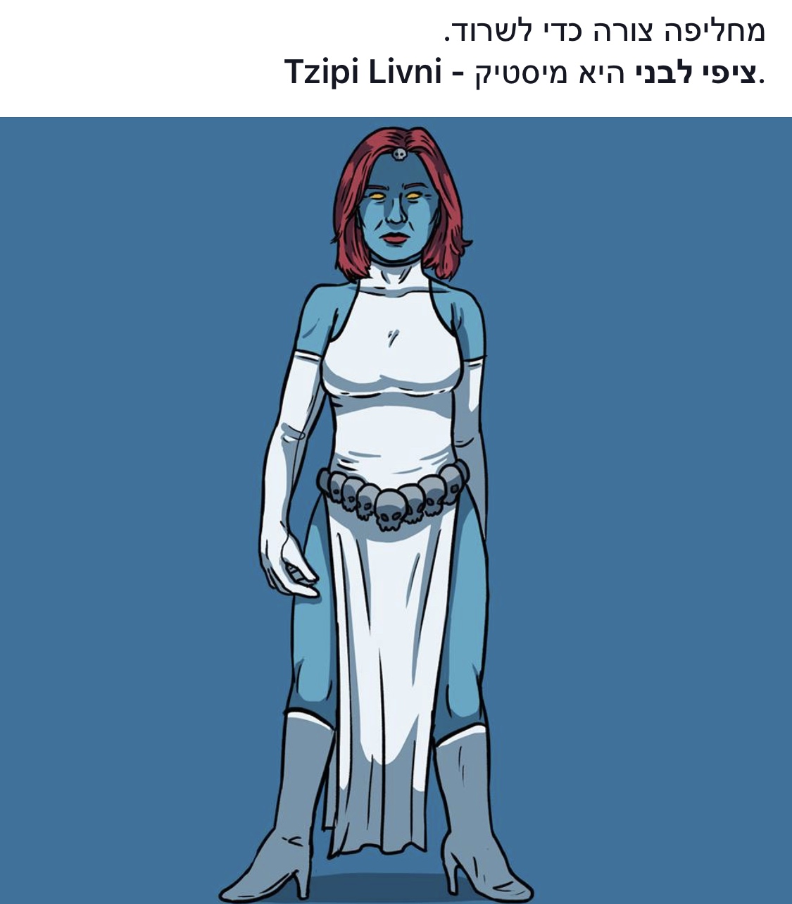 2FAE71AA-F0B3-4AD0-AC02-05CAEC177CEE.jpeg