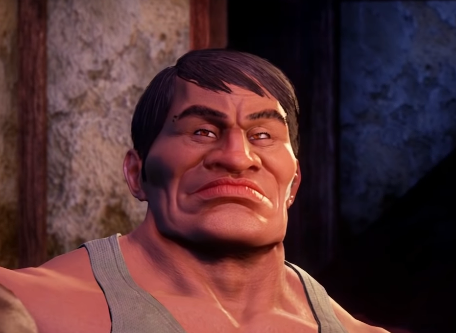 SHENMUEWTF.png