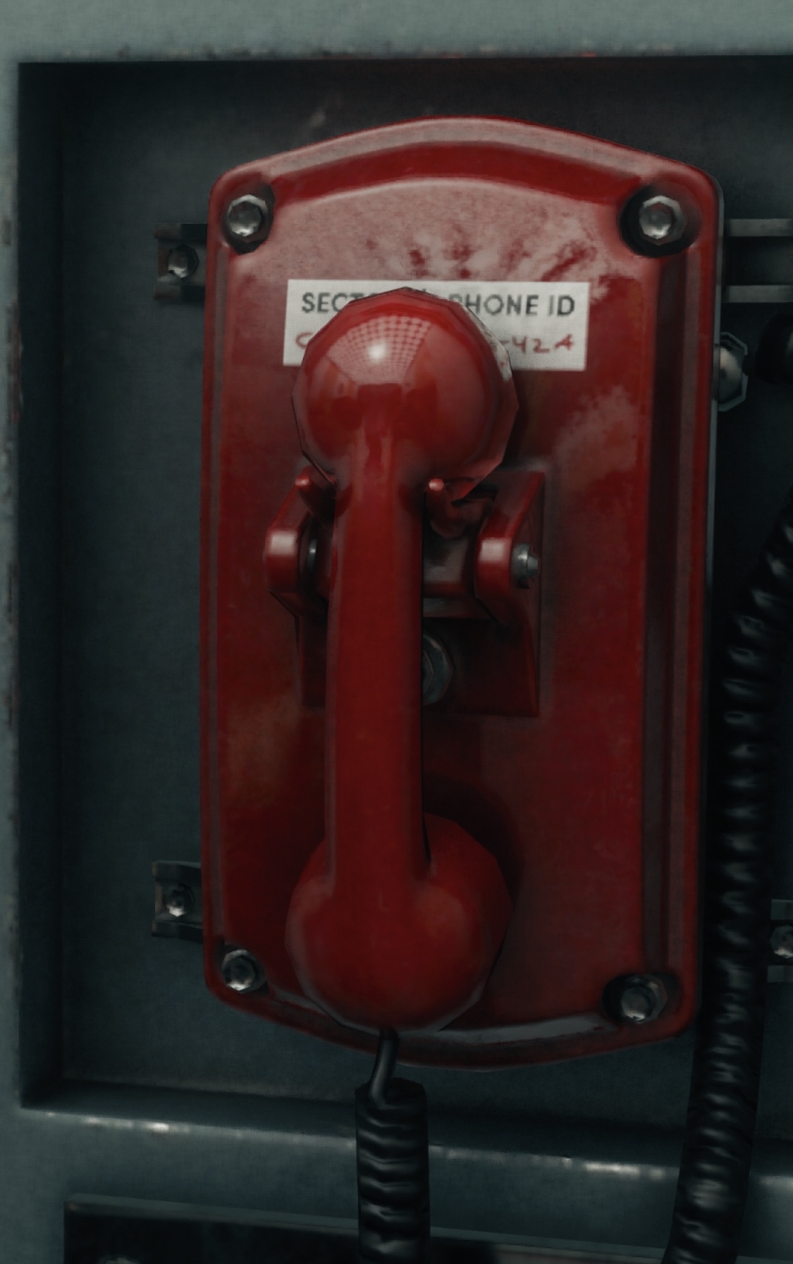 F7F96CF0-3974-4305-A2F0-77D08F1B5820.jpeg