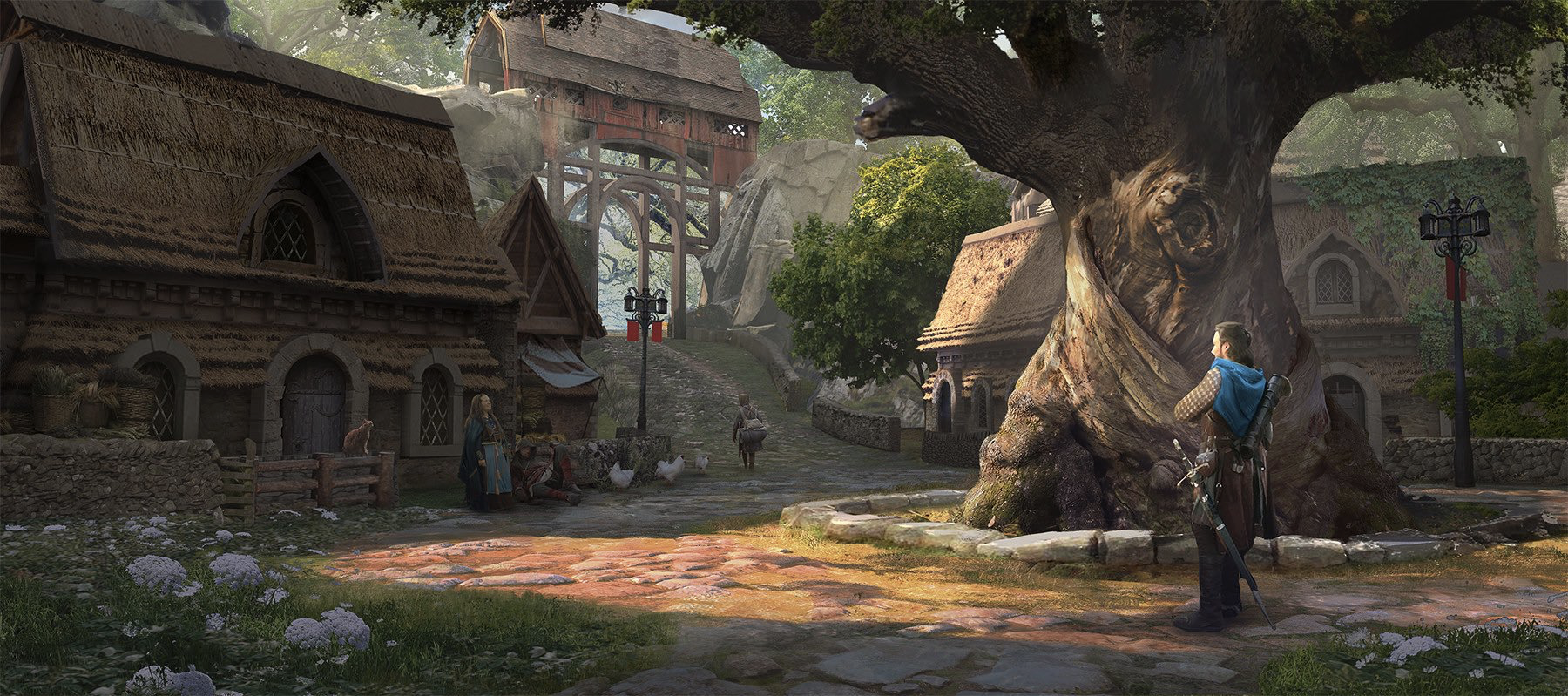 fable.png