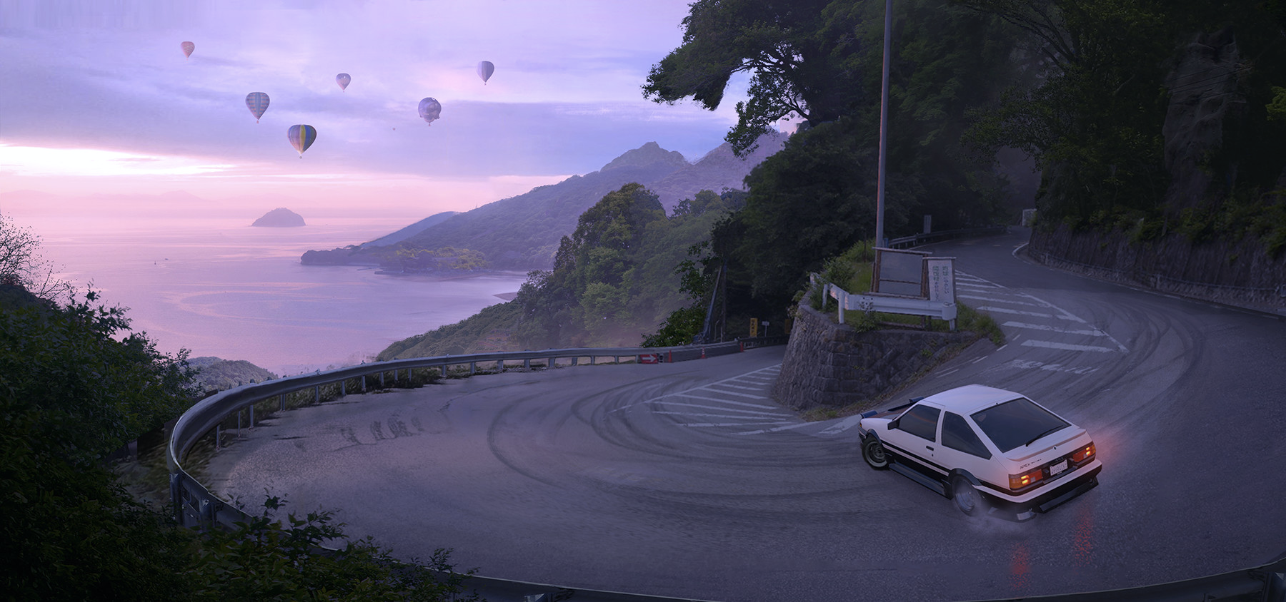 forza2.png