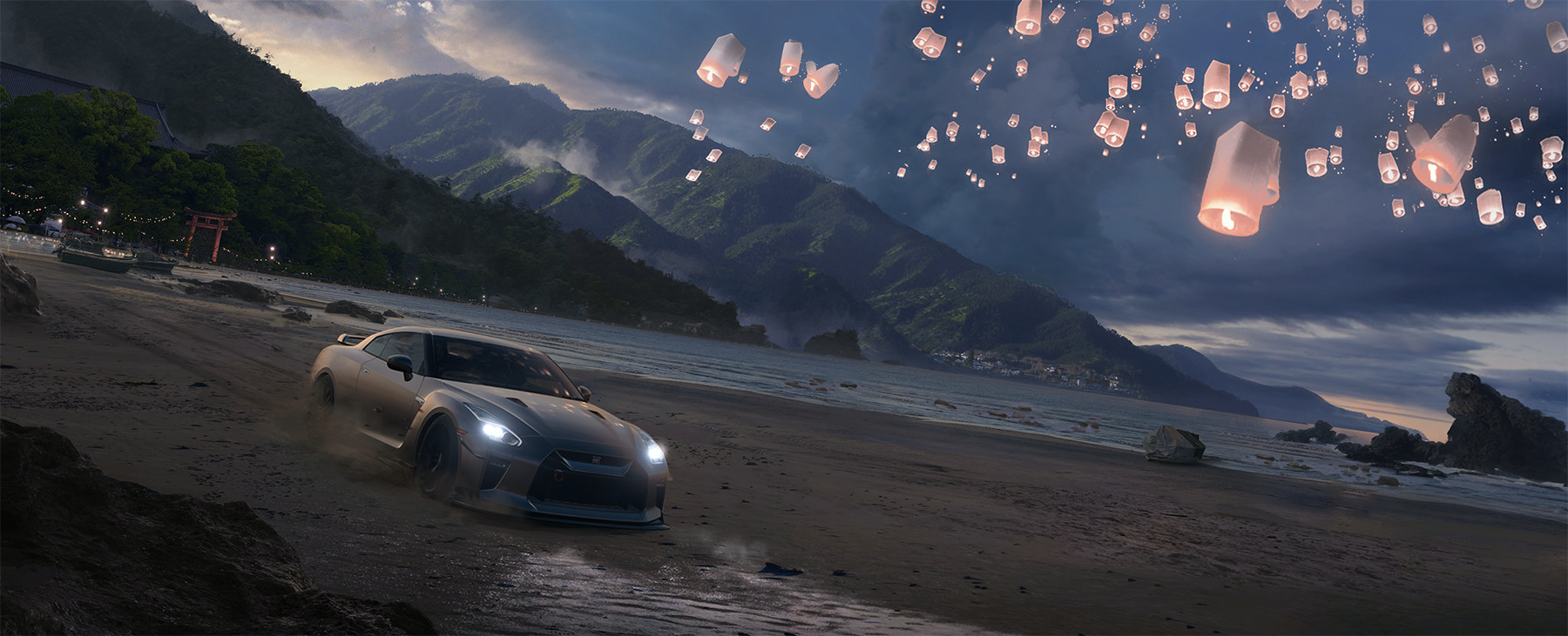 forza3.png