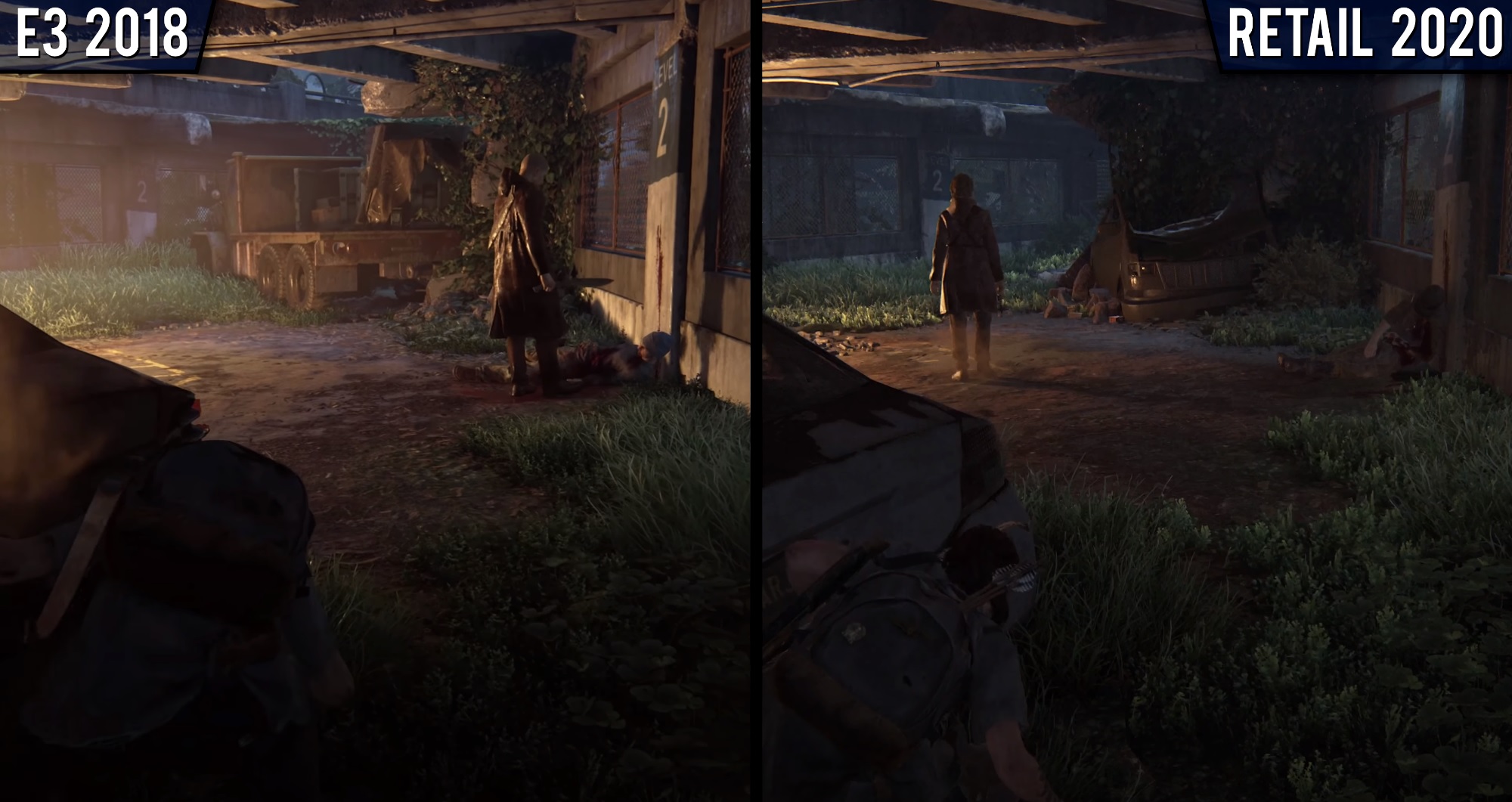 tlou2tet.jpg