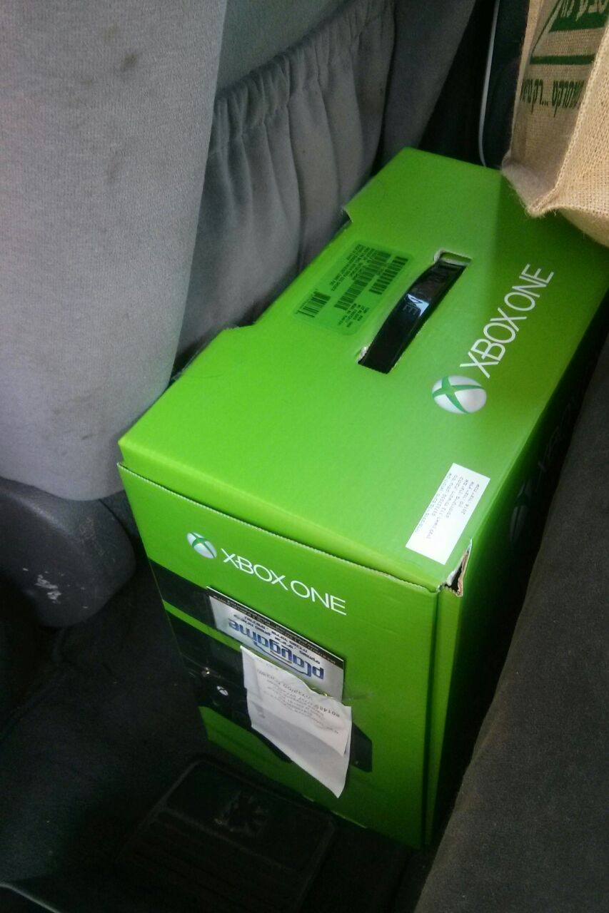 20150323050546.jpg