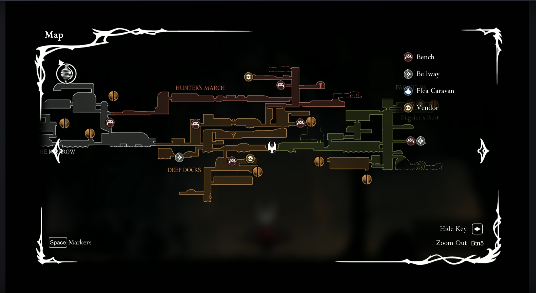 Screenshot 2025-09-23 151818.png