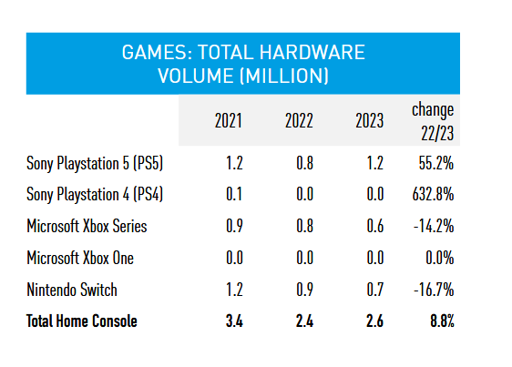 Screenshot 2025-11-06 201538.png