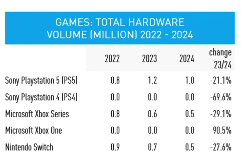 Screenshot 2025-11-06 201644.png