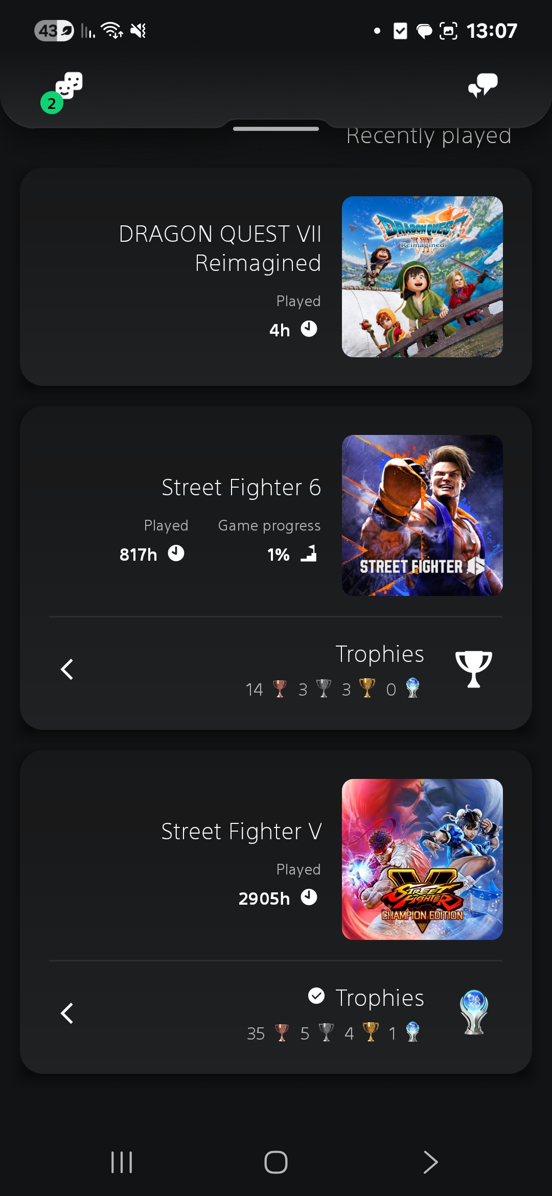 Screenshot_20260207_130702_PS App.jpg